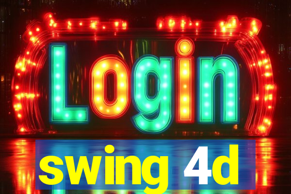 swing 4d